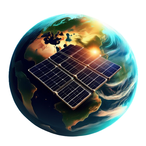 Firefly_dünyanın_içinde_güneş_paneli_17112-removebg-preview