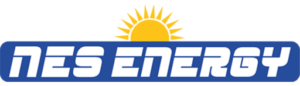 cropped-nesenergy.png