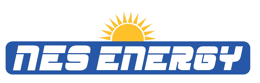 erkanlogo_son-removebg-preview